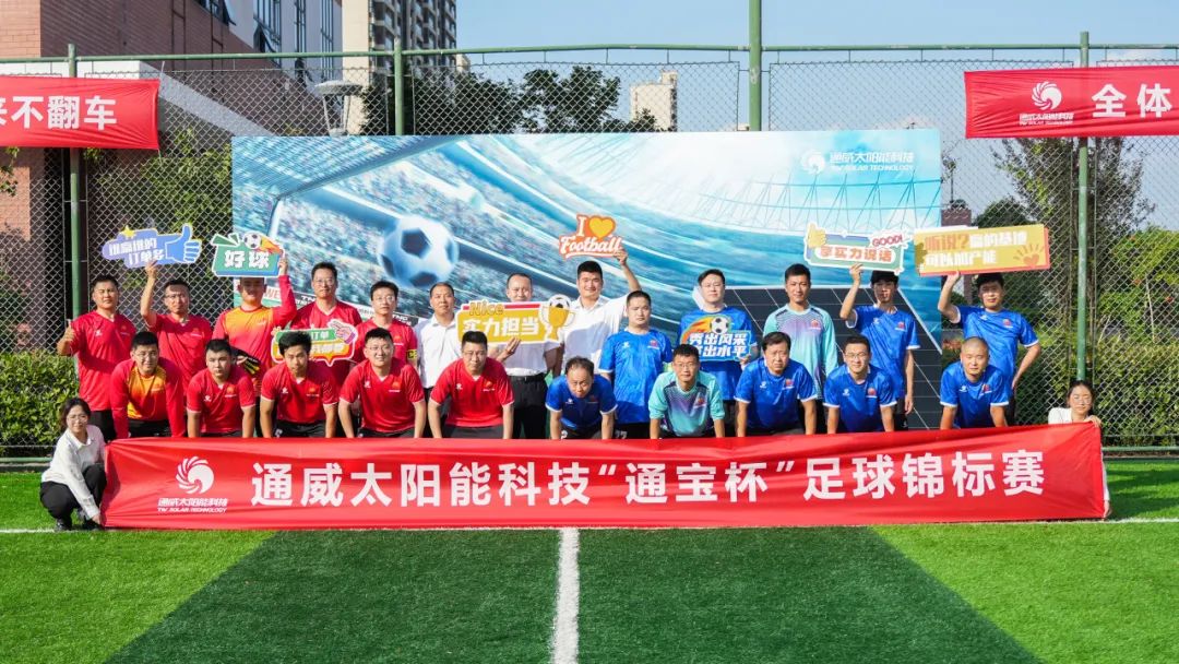 d02060c25bce38a3bc7ed80f2992c6b7.jpg d02060c25bce38a3bc7ed80f2992c6b7.jpg