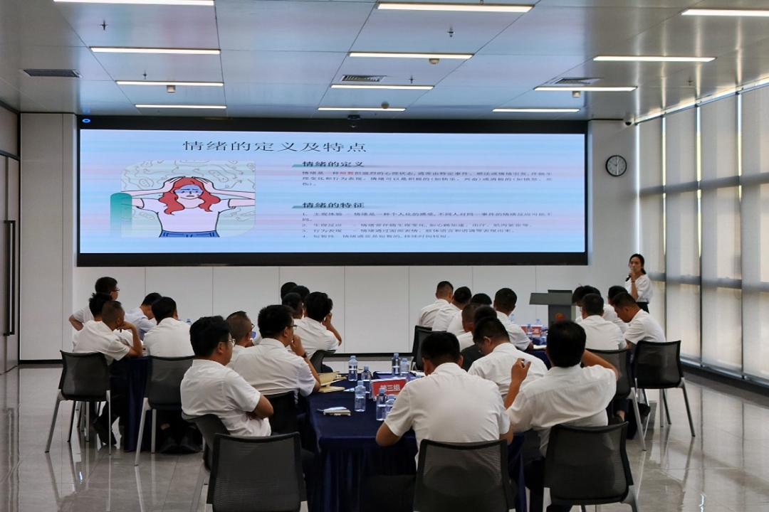 15e9e6dbaa736caa24f8ded2eda7b959.jpg 15e9e6dbaa736caa24f8ded2eda7b959.jpg