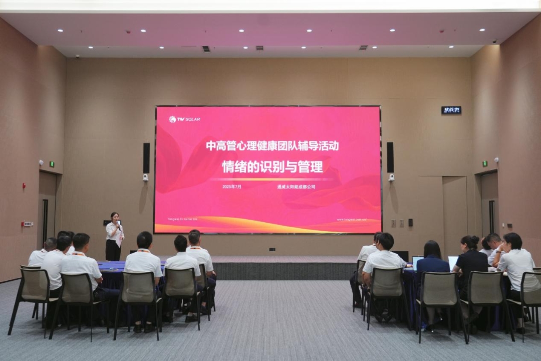 5ce619321bd6ece0f2138f33932da7f4.jpg 5ce619321bd6ece0f2138f33932da7f4.jpg