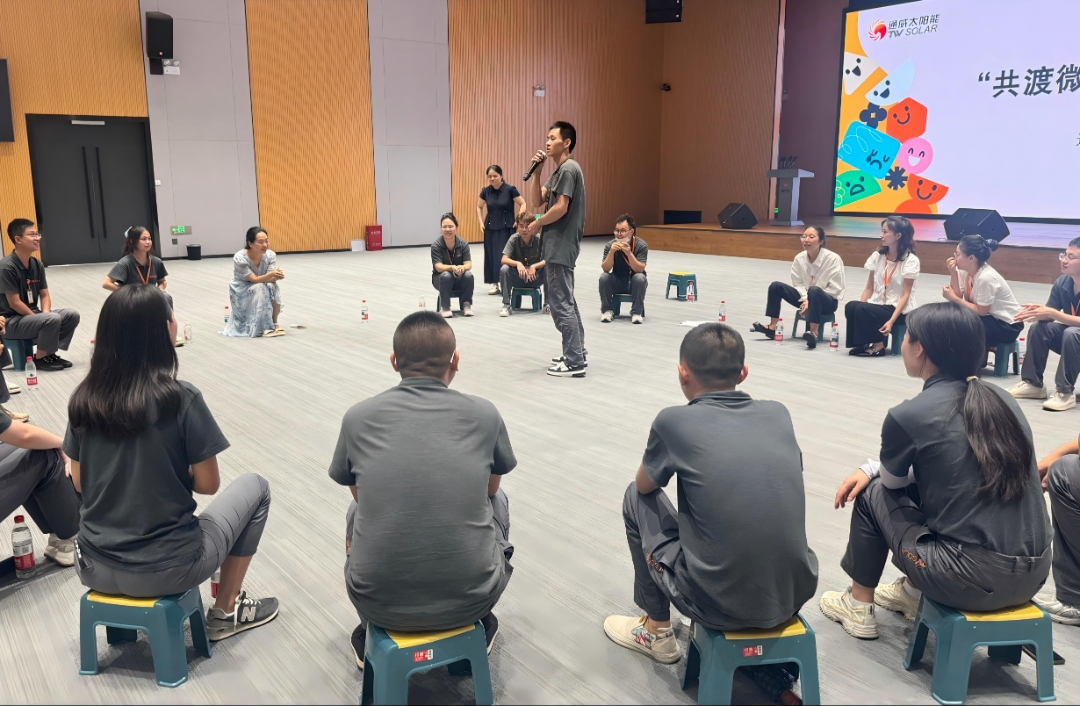 60dbf76dda8efd54530d6bb4be7e1c83.jpg 60dbf76dda8efd54530d6bb4be7e1c83.jpg