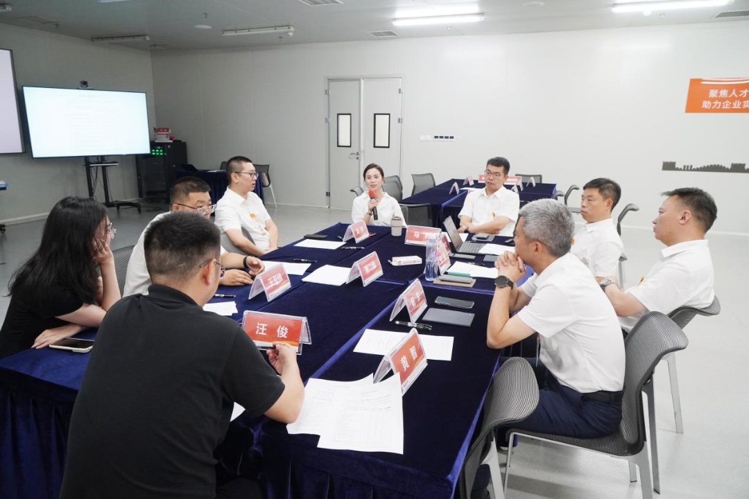 7fd7dee260732fb70d5e61d060840ee5.jpg 7fd7dee260732fb70d5e61d060840ee5.jpg