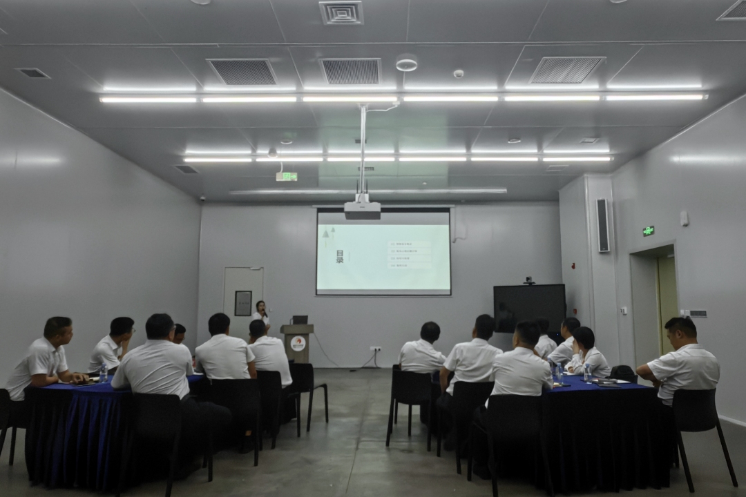 d735fdbb79ca581791eb2e48159aedd0.jpg d735fdbb79ca581791eb2e48159aedd0.jpg