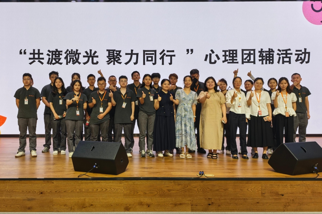 e9f8b187c0f129e59b455b590475fd65.jpg e9f8b187c0f129e59b455b590475fd65.jpg