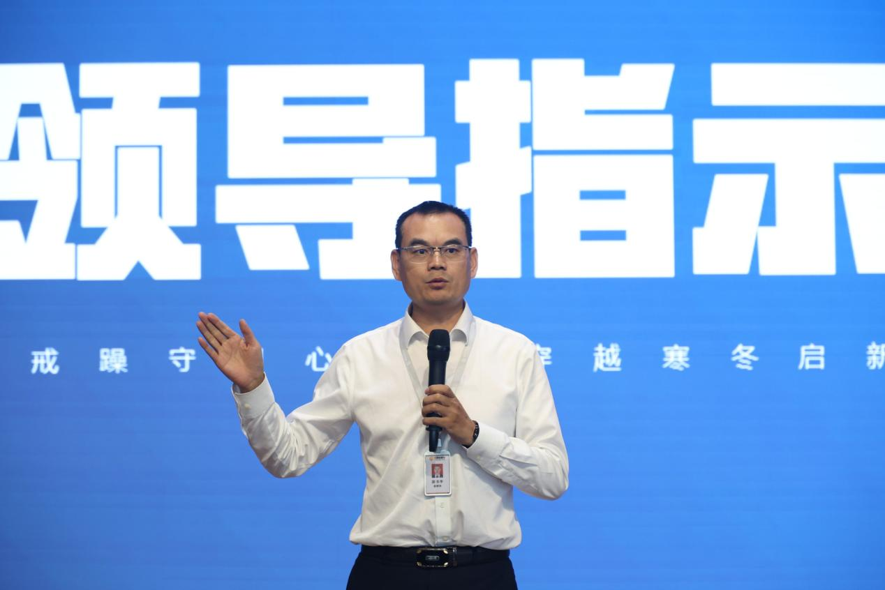 6b4112397286cdc3f5e0f3858ec89464.png 6b4112397286cdc3f5e0f3858ec89464.png