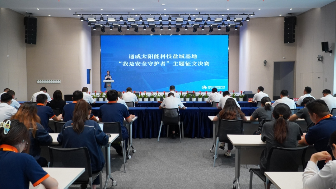 7c7e6ff8ae64a51fb7475ad51f3042ad.jpg 7c7e6ff8ae64a51fb7475ad51f3042ad.jpg