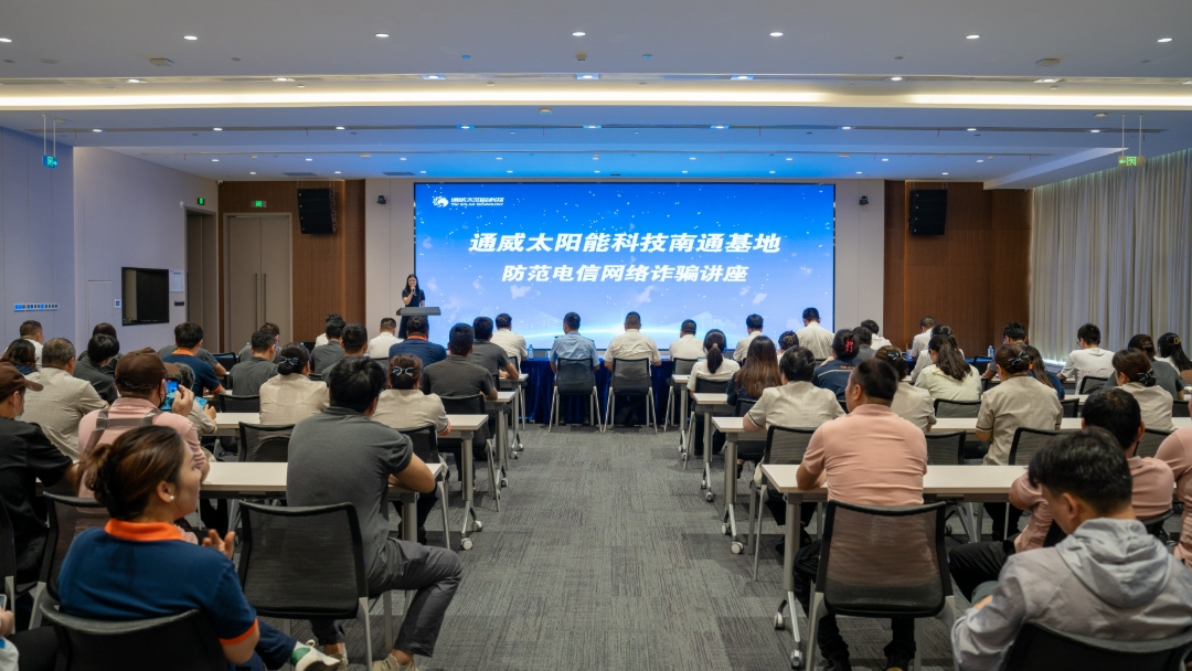 e22bd69283ba35488fc7301360ef4141.jpg e22bd69283ba35488fc7301360ef4141.jpg