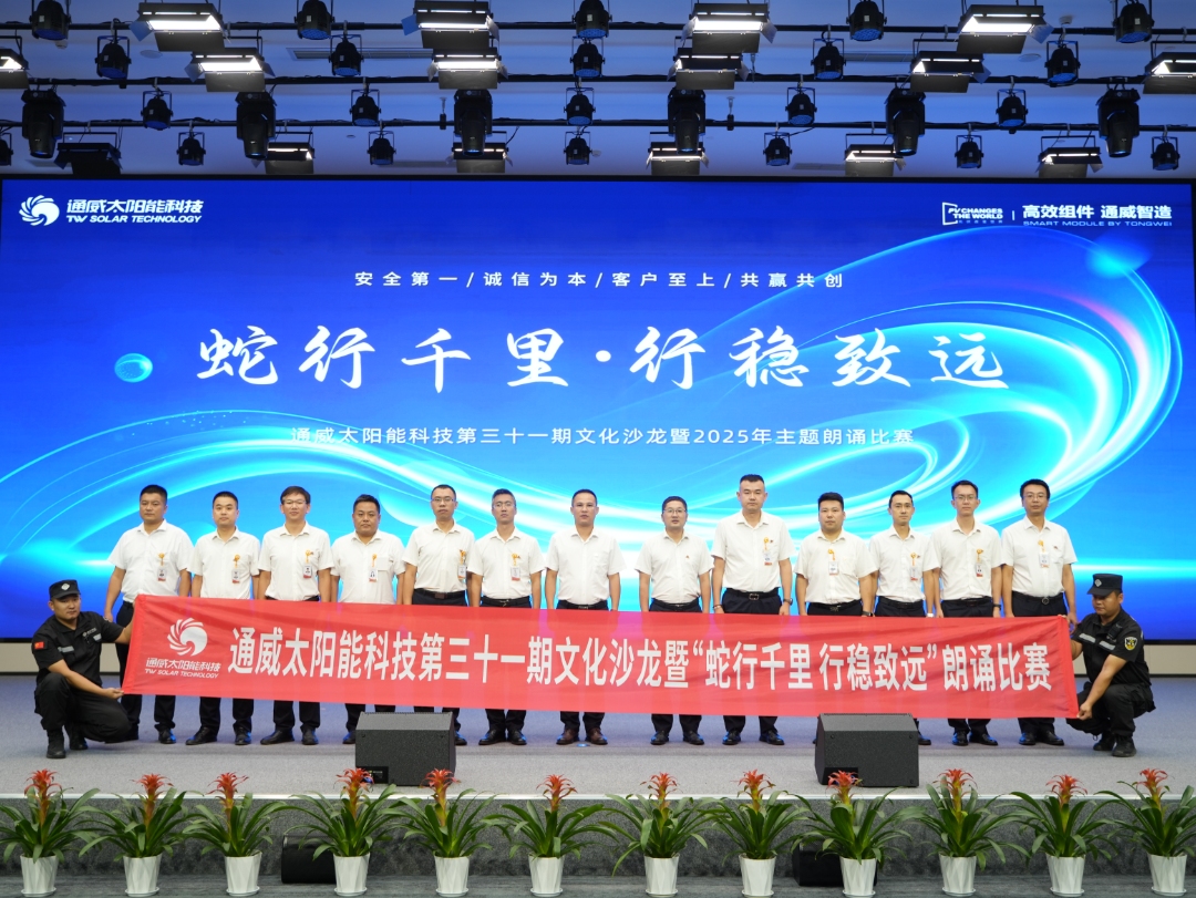 1302f065f7e3aacf38347f2f9d0a93c2.jpg 1302f065f7e3aacf38347f2f9d0a93c2.jpg