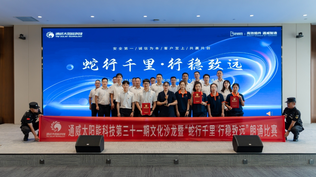 22bd6d9a6d8cd35fd1a53a38ffeec191.jpg 22bd6d9a6d8cd35fd1a53a38ffeec191.jpg