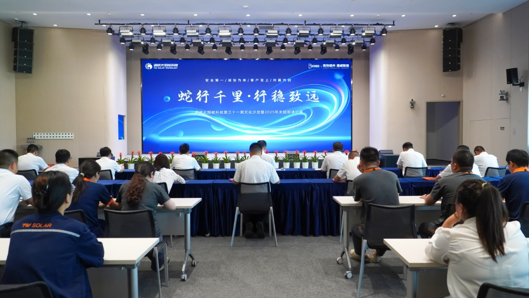 9d3a5ac893233fd844dae25f313b88ff.jpg 9d3a5ac893233fd844dae25f313b88ff.jpg