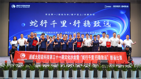 9e505f26ddcc2c94f00a052ab4ea9b61.jpg 9e505f26ddcc2c94f00a052ab4ea9b61.jpg