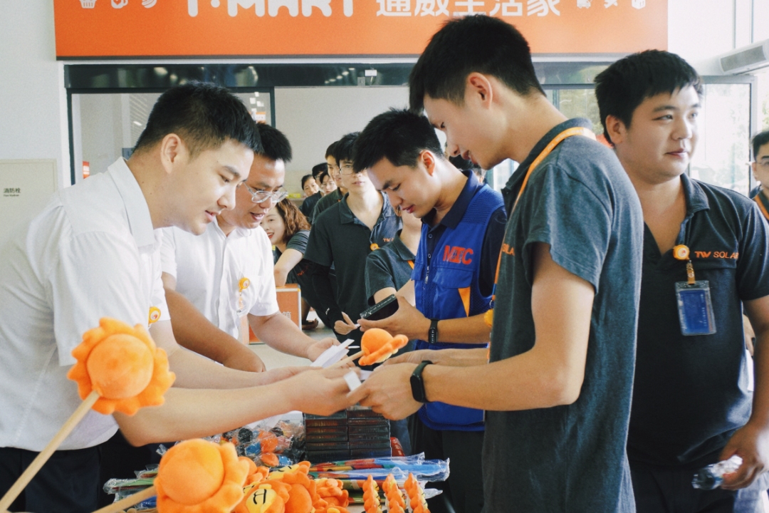 5bb2f7823d5f0df29d730b9bafe3d487.jpg 5bb2f7823d5f0df29d730b9bafe3d487.jpg