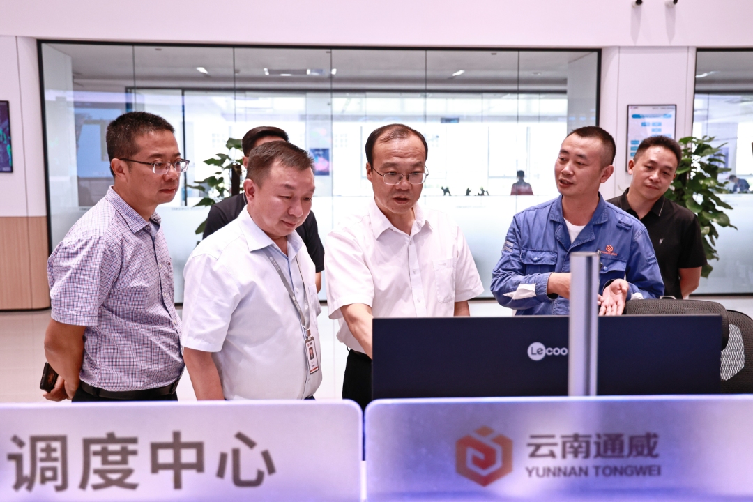 653be987bbe288618e940a3c837837d0.jpg 653be987bbe288618e940a3c837837d0.jpg