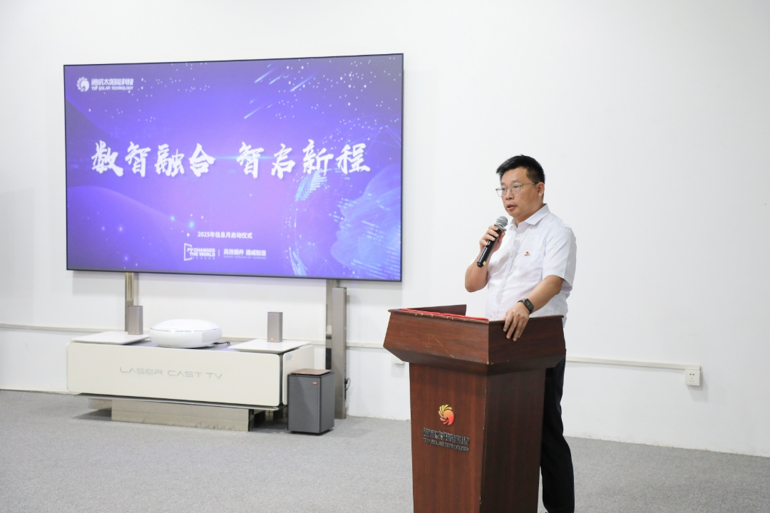 1178d9dcb0c49285ca15eca1f942bbb6.jpg 1178d9dcb0c49285ca15eca1f942bbb6.jpg