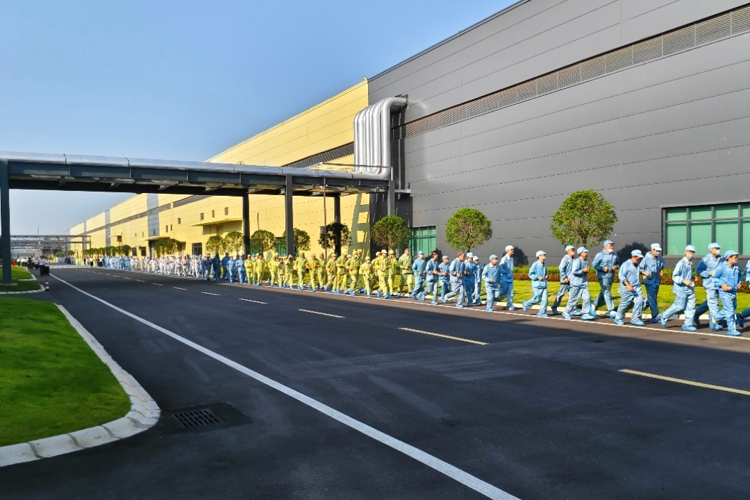 4099fc637b7a3ccc96caf73d33596e03.jpg 4099fc637b7a3ccc96caf73d33596e03.jpg