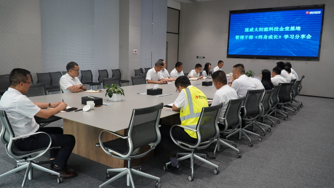 afb207a6bdc1cd047505196826446e7f.jpg afb207a6bdc1cd047505196826446e7f.jpg