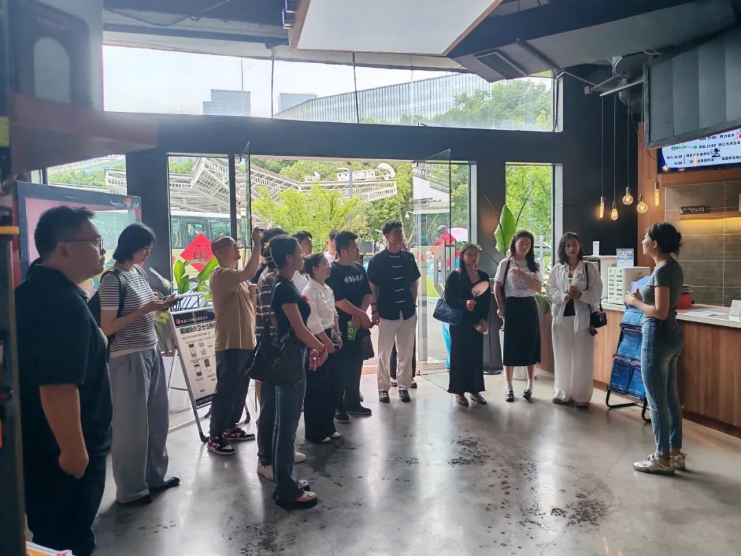 5537bf102aac93737d9f19198cecf05b.jpg 5537bf102aac93737d9f19198cecf05b.jpg