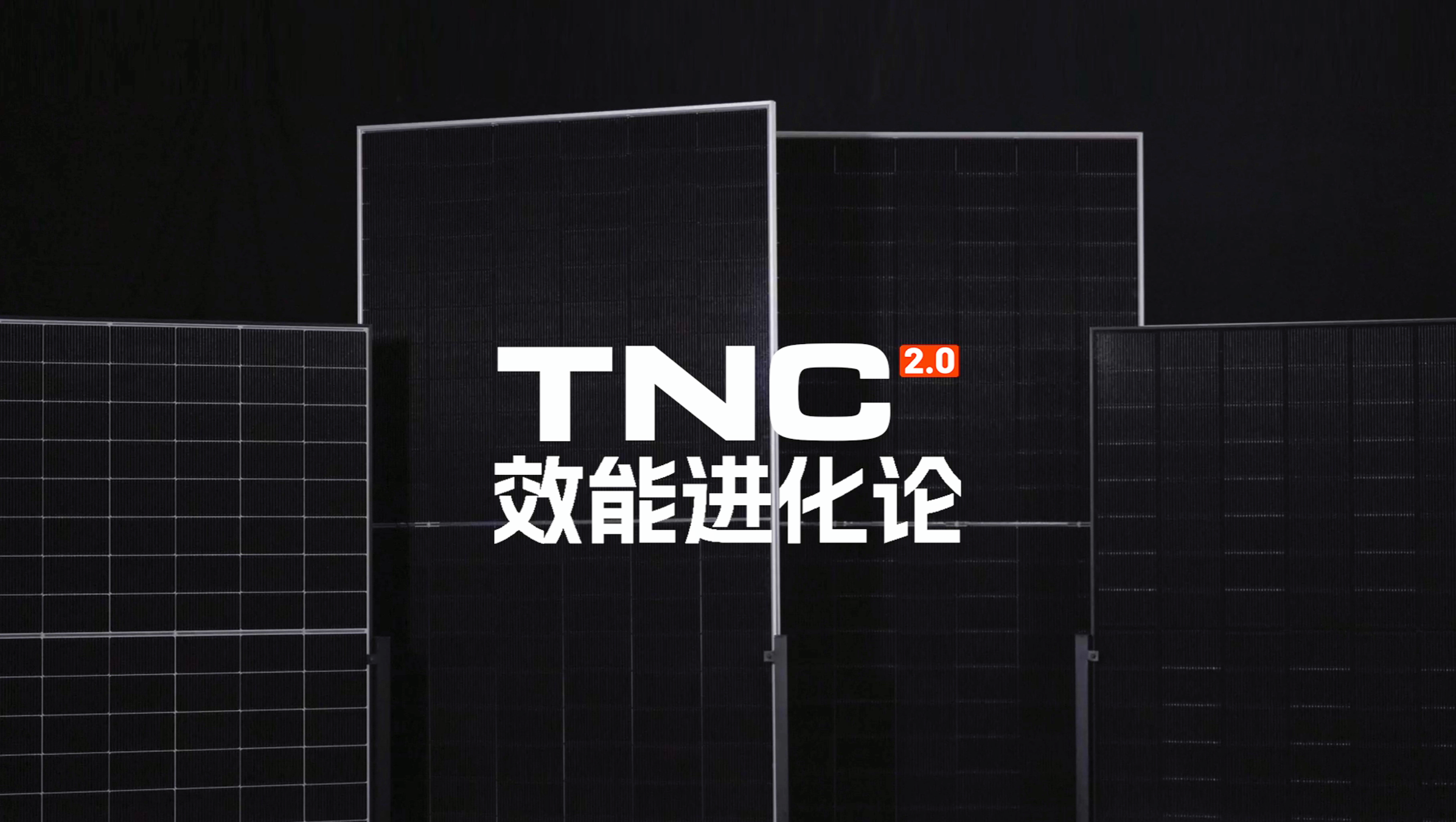 c286658f1ddb7bc9e7b5f5339341384a.png c286658f1ddb7bc9e7b5f5339341384a.png