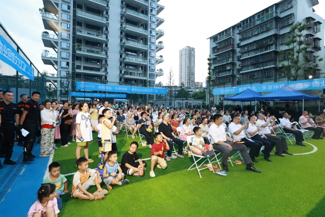 c9c98326ee0c9257df3e9084fd246e6a.jpg c9c98326ee0c9257df3e9084fd246e6a.jpg