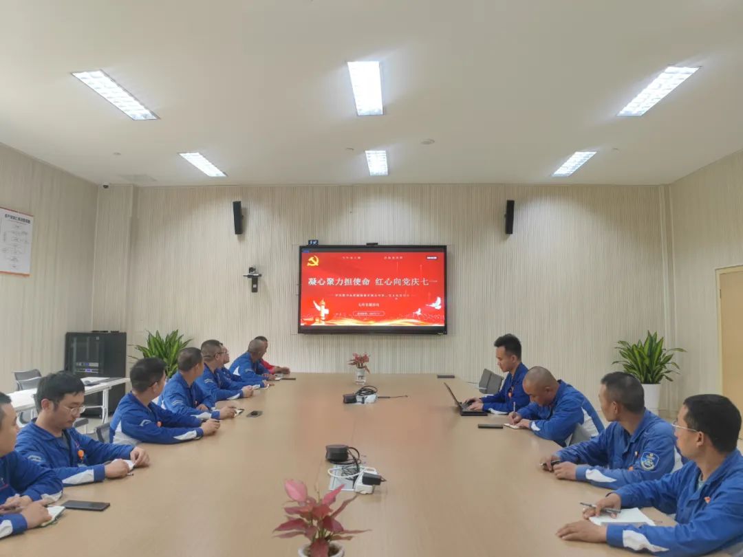 905b4f0584f416a556cd2aac35a13238.jpg 905b4f0584f416a556cd2aac35a13238.jpg