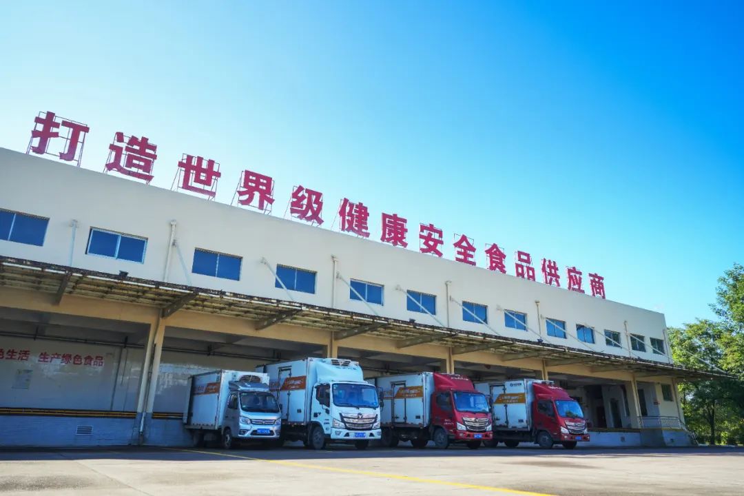 2bdc7f61f61f5712204925188b82fdbf.jpg 2bdc7f61f61f5712204925188b82fdbf.jpg