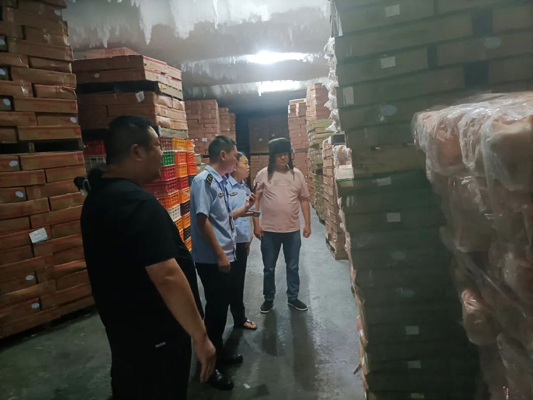 76f315f4ae78399e049c44ffe6bd3a2e.jpg 76f315f4ae78399e049c44ffe6bd3a2e.jpg