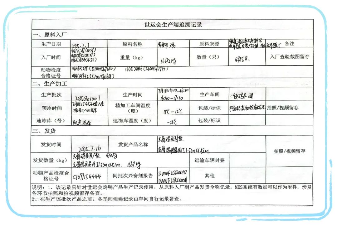 c63ee44281cf115cc8ee2c39f3fb8c88.jpg c63ee44281cf115cc8ee2c39f3fb8c88.jpg