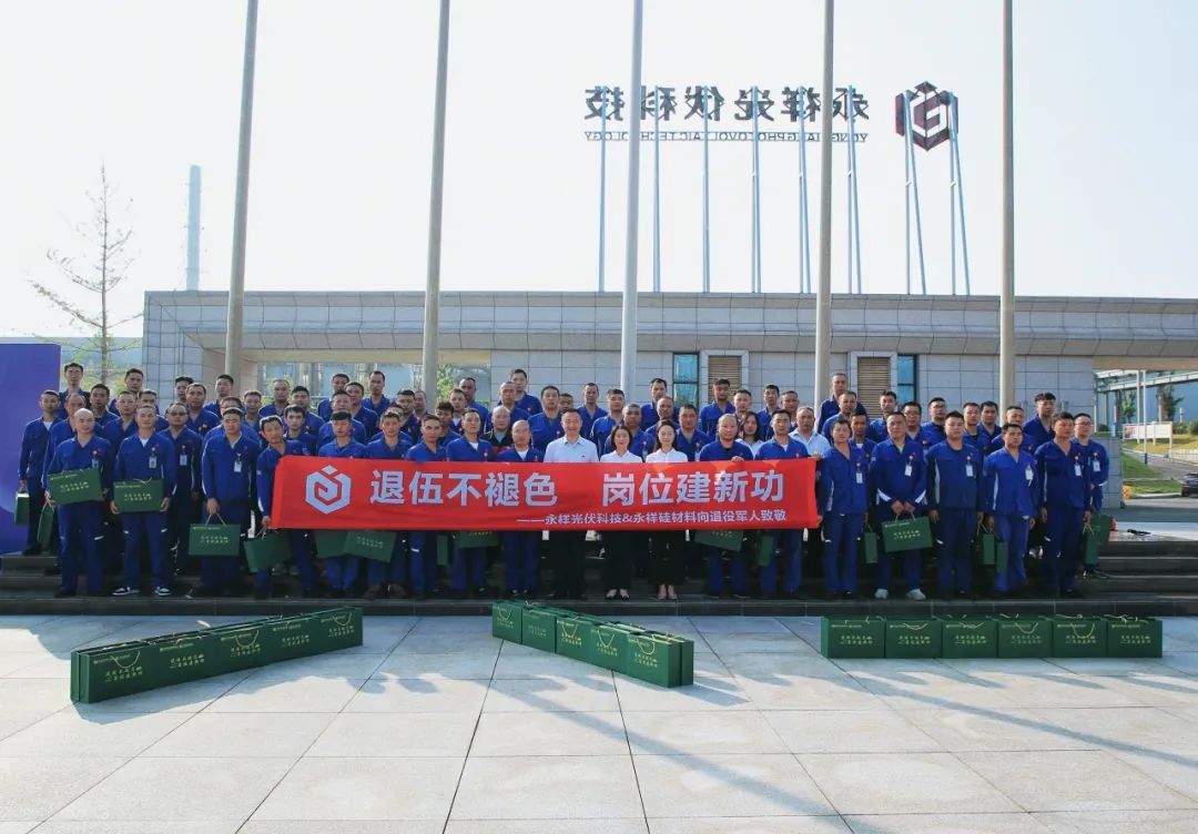 c6b63352ef90b129b9abfbe888c21274.jpg c6b63352ef90b129b9abfbe888c21274.jpg