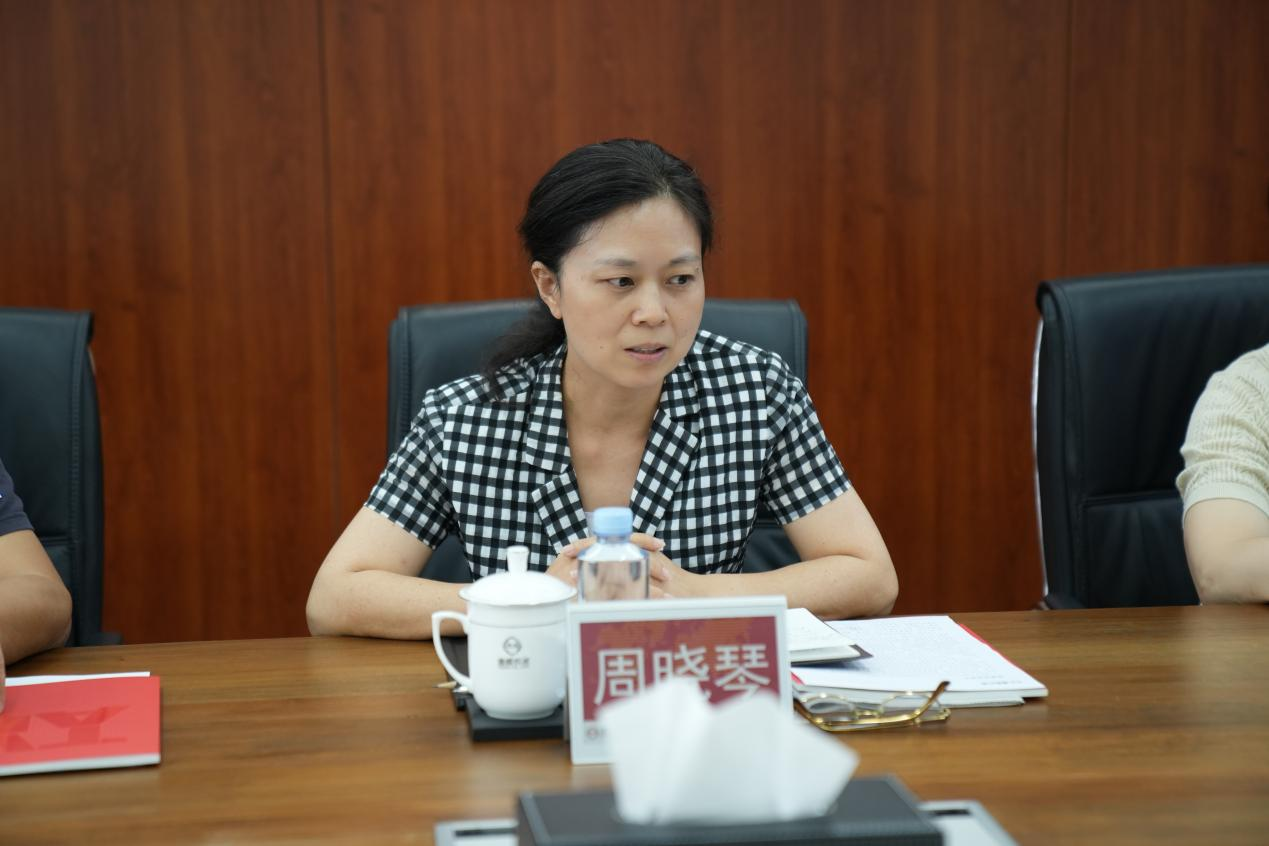 16ed76270c0c5b8f1d575d34f915e2ce.png 16ed76270c0c5b8f1d575d34f915e2ce.png