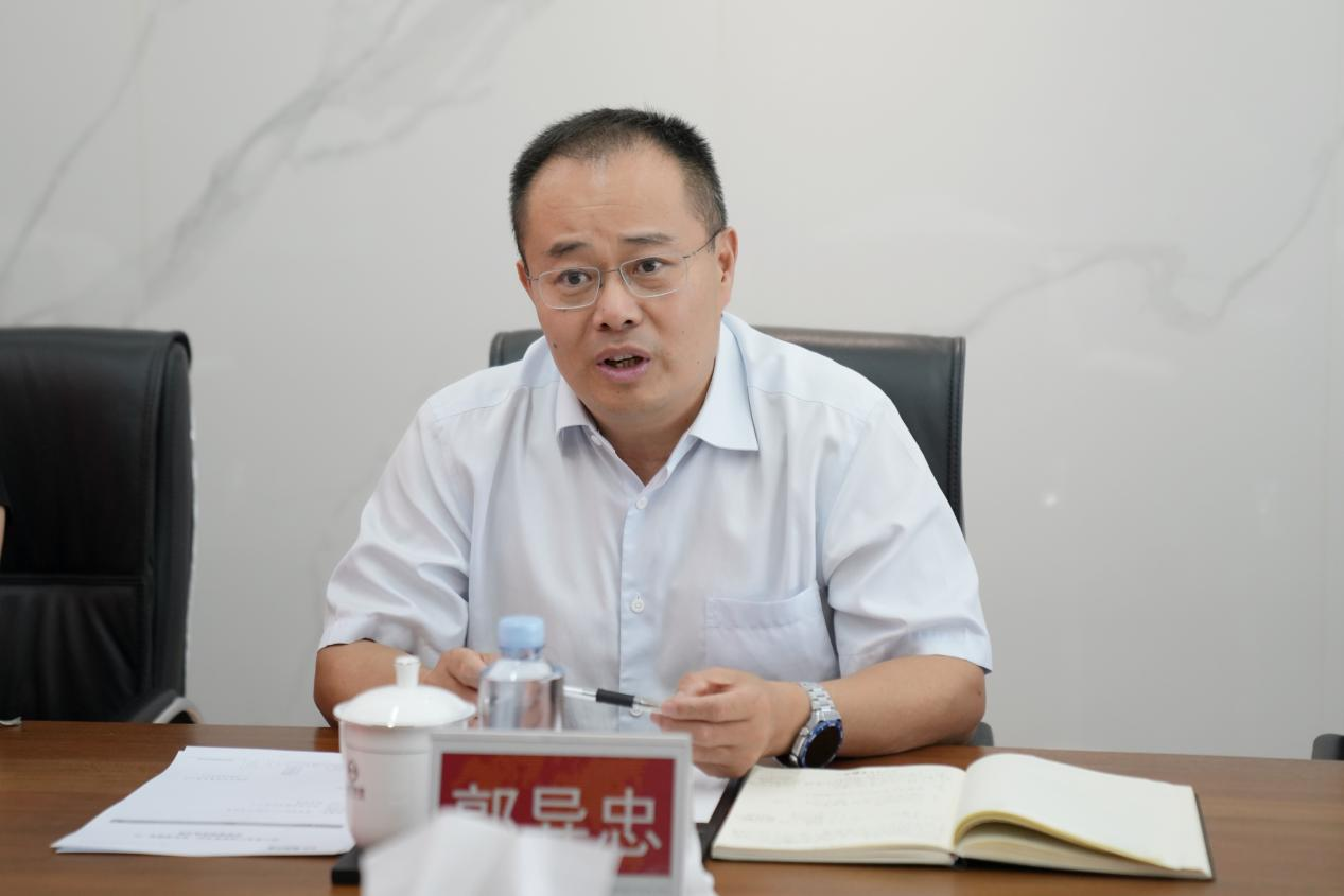 1b3ee61d3549698cf7828f4370ae116b.png 1b3ee61d3549698cf7828f4370ae116b.png