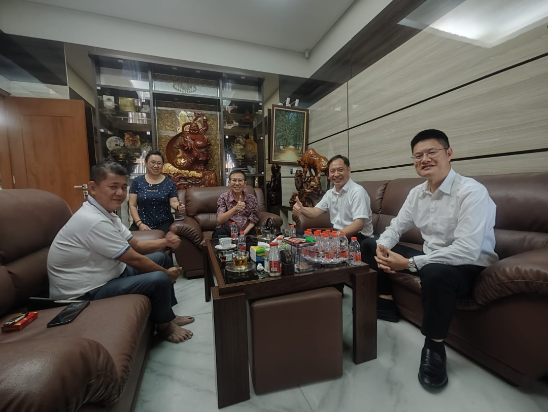 2c08514ddb6dbea6db1e6052def211b5.jpg 2c08514ddb6dbea6db1e6052def211b5.jpg