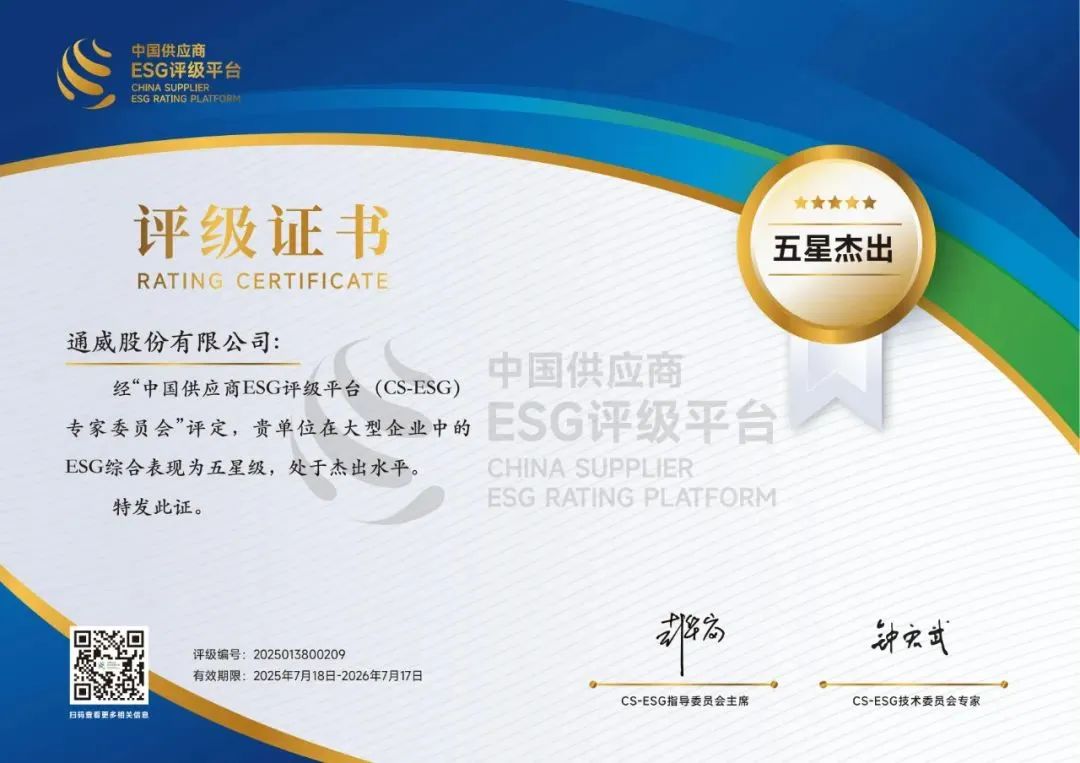 3c40d9c8b72b13a6f03e3890d7915ede.jpg 3c40d9c8b72b13a6f03e3890d7915ede.jpg