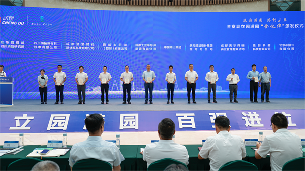 424a1d732b976242de96775c80cf0368.png 424a1d732b976242de96775c80cf0368.png