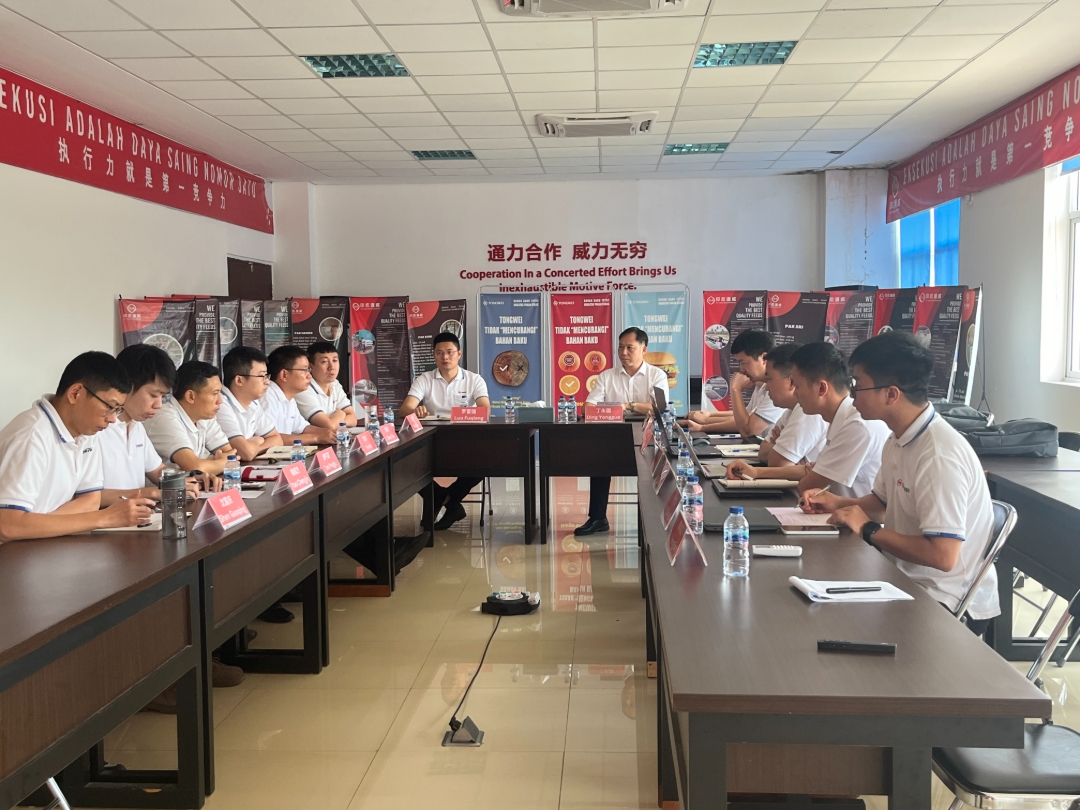 6ef58e27ec8da1338dee120ce43ed6ed.jpg 6ef58e27ec8da1338dee120ce43ed6ed.jpg