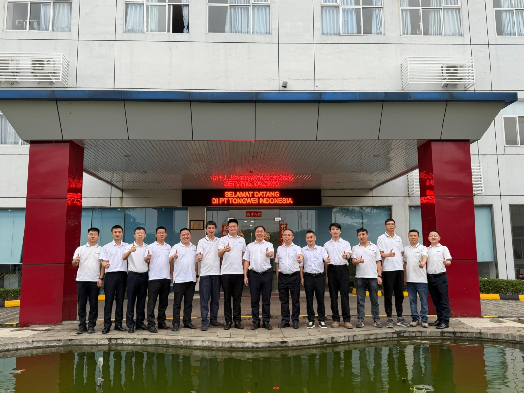 86ba8e165ebaa1185e2935b29780f702.jpg 86ba8e165ebaa1185e2935b29780f702.jpg