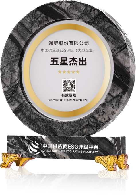 9b9be9ba483fe700c7d8cb170ce7b916.png 9b9be9ba483fe700c7d8cb170ce7b916.png