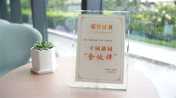 b632bcabaaa7902856a7fc5d2c1a58dc.jpg b632bcabaaa7902856a7fc5d2c1a58dc.jpg