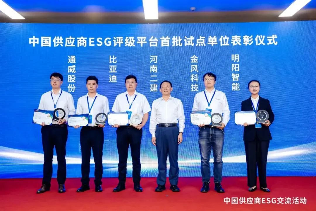 ba07dda1d4f6ca46cd348d3d5e2fa013.jpg ba07dda1d4f6ca46cd348d3d5e2fa013.jpg