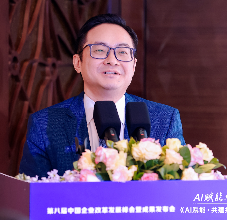 cae93c2551301d2a3117f0f3b7cc875f.png cae93c2551301d2a3117f0f3b7cc875f.png