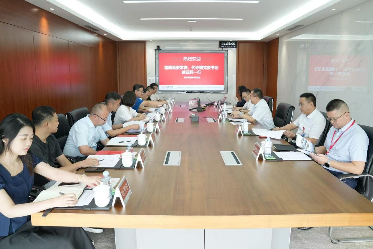 d8f043c6eb2fc847344484843e999370.png d8f043c6eb2fc847344484843e999370.png