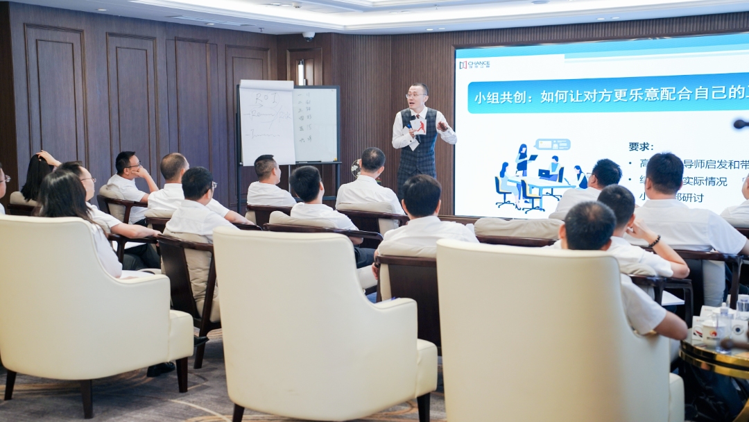 1e08e809b3c2d13105de9bc09eaa7af9.jpg 1e08e809b3c2d13105de9bc09eaa7af9.jpg