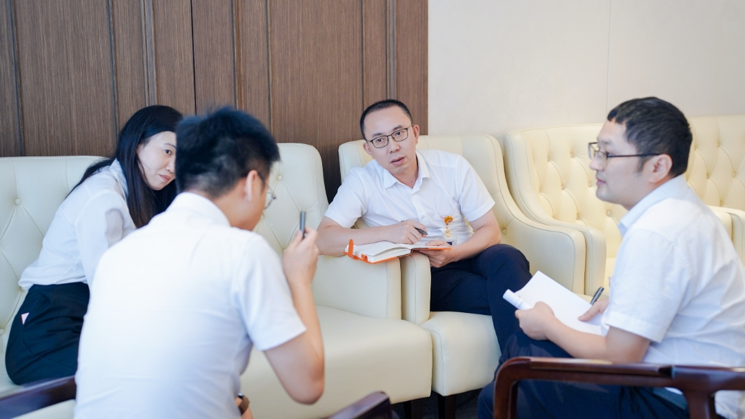 c19150c5520b63cf315352224ee50c53.jpg c19150c5520b63cf315352224ee50c53.jpg