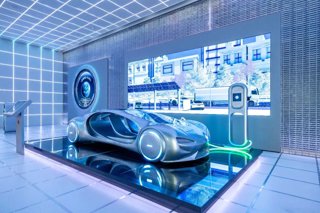 1c05e71bfbd292559c88d42a24c178e2.jpg 1c05e71bfbd292559c88d42a24c178e2.jpg