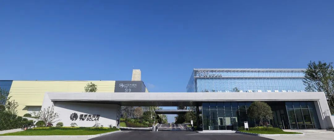 d62337352062eaa878a28e6608b7d988.jpg d62337352062eaa878a28e6608b7d988.jpg