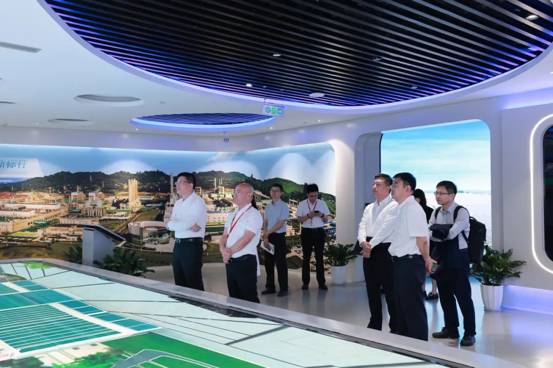 a473d3bb49af93af92e3bfca982d6df3.jpg a473d3bb49af93af92e3bfca982d6df3.jpg