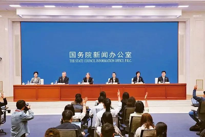 6784727c7cea6b91bf52ef9047fbac55.jpg 6784727c7cea6b91bf52ef9047fbac55.jpg