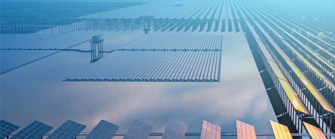 ac92e97831029b78df5421e5dc2f7228.jpg ac92e97831029b78df5421e5dc2f7228.jpg