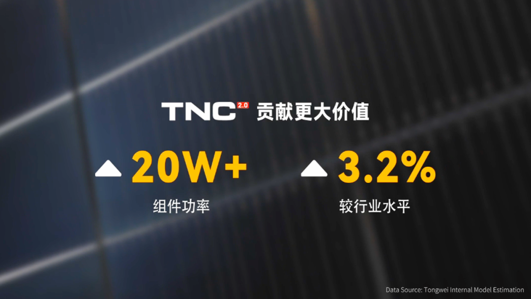 da377d0305458664b53cd9a5dff9a23e.png da377d0305458664b53cd9a5dff9a23e.png