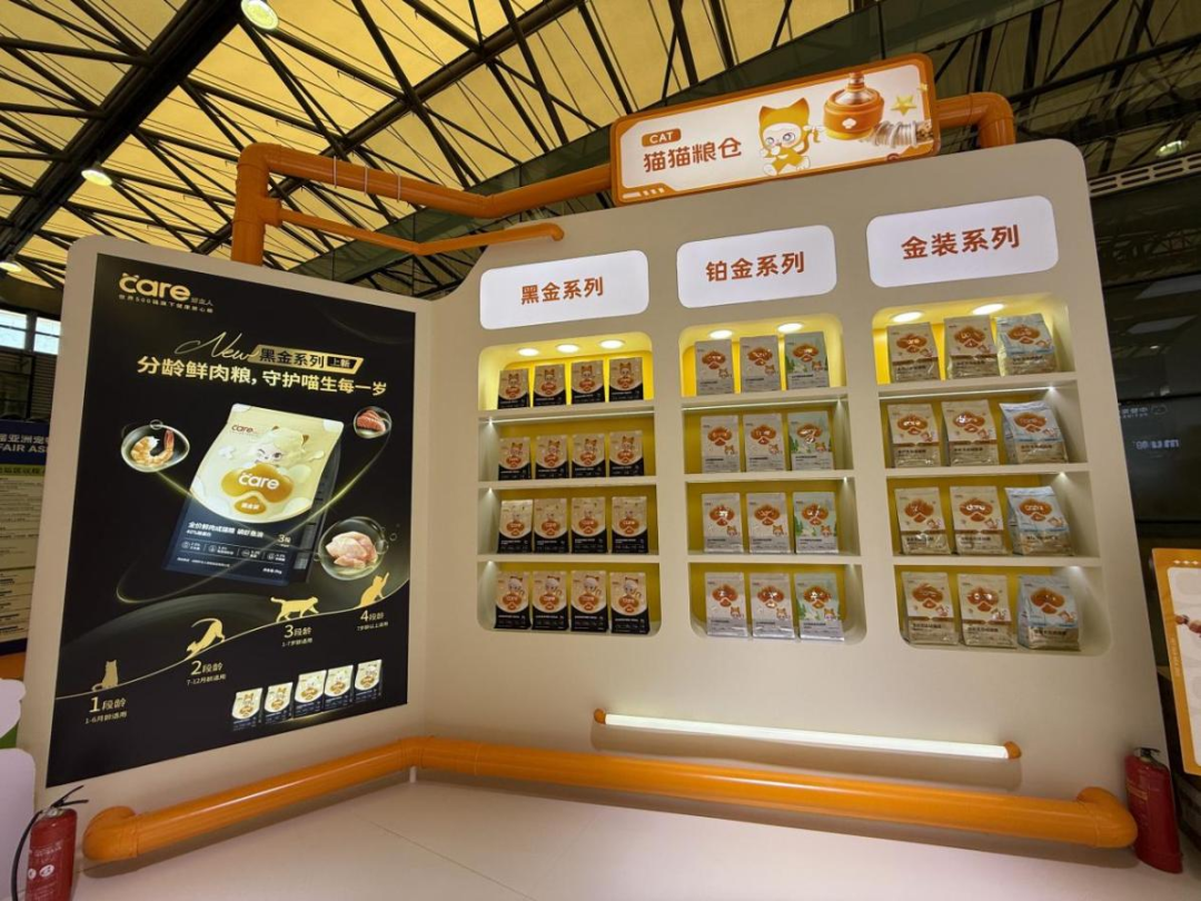 10bdc33d4327ebcb6178d5ad9a88c5cf.png 10bdc33d4327ebcb6178d5ad9a88c5cf.png