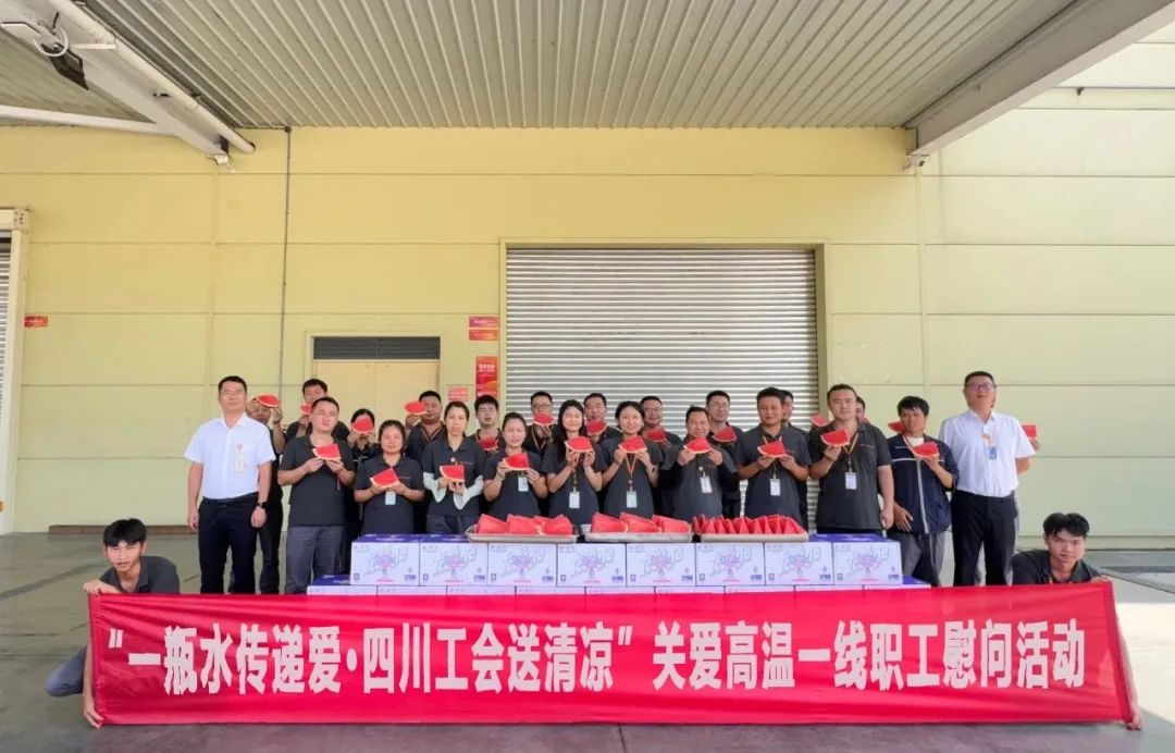 c7558afd51eaf03104e945b75fb5f640.jpg c7558afd51eaf03104e945b75fb5f640.jpg