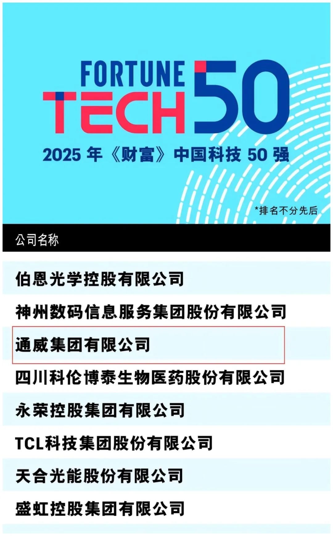 768794194251344cffcd9b251cc6338e.jpg 768794194251344cffcd9b251cc6338e.jpg